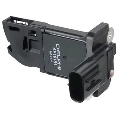 Расходомер воздуха DELPHI купить