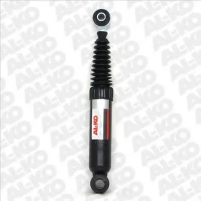 Амортизатор TOP ROAD GAS AL-KO купить