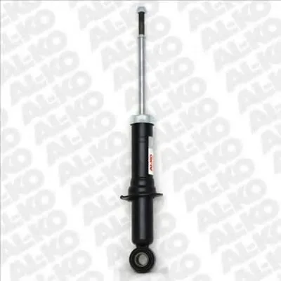 Амортизатор TOP ROAD GAS AL-KO купить
