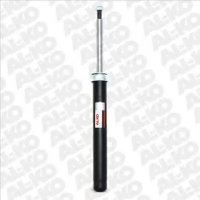 Амортизатор TOP ROAD GAS AL-KO купить