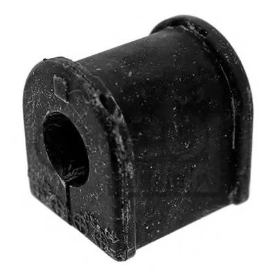 Опора, стабилизатор FEBI BILSTEIN купить