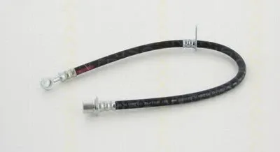 Тормозной шланг TRISCAN купить