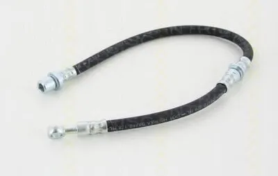 Тормозной шланг TRISCAN купить