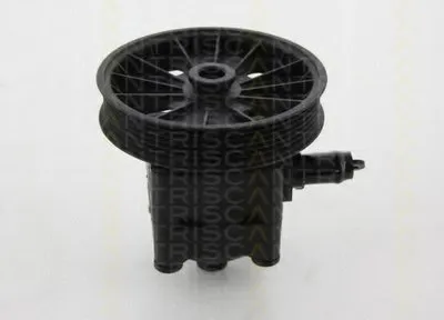 Гидравлический насос, рулевое управление TRISCAN купить