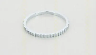 Зубчатый диск импульсного датчика, противобл. устр. TRISCAN купить