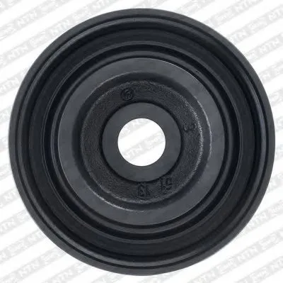 Ременный шкив, коленчатый вал SNR купить