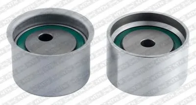 Комплект ремня ГРМ SNR купить