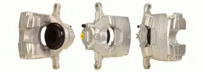 Тормозной суппорт Remanufactured REMY (Multiline) DELCO REMY купить