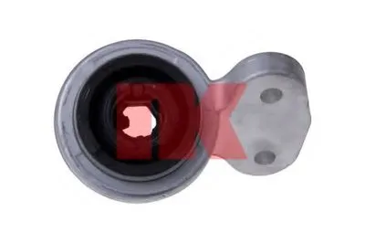 Подвеска, рычаг независимой подвески колеса NK купить