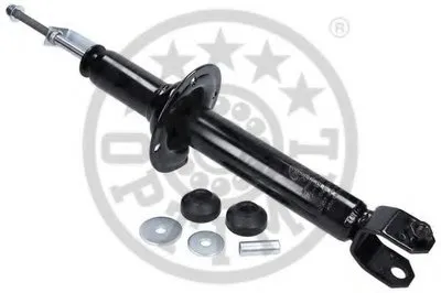 Амортизатор OPTIMAL купить