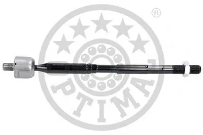Осевой шарнир, рулевая тяга OPTIMAL купить