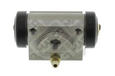 Колесный тормозной цилиндр MAPCO купить