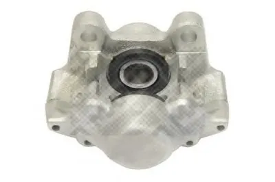 Тормозной суппорт MAPCO купить