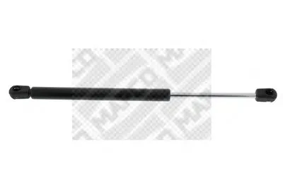 Газовая пружина, капот MAPCO купить