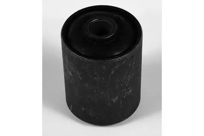 Втулка, стабилизатор MOOG купить