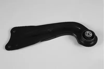 Рычаг независимой подвески колеса, подвеска колеса MOOG купить