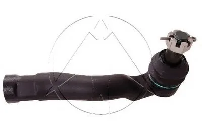 Наконечник поперечной рулевой тяги SIDEM купить