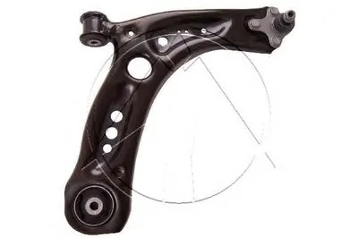 Рычаг независимой подвески колеса, подвеска колеса SIDEM купить