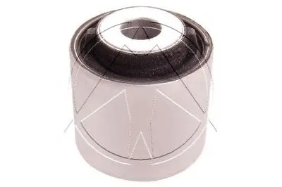 Подвеска, рычаг независимой подвески колеса