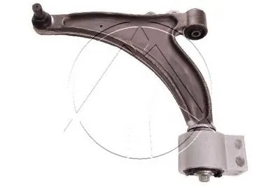 Рычаг независимой подвески колеса, подвеска колеса SIDEM купить