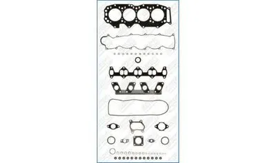 Комплект прокладок, головка цилиндра AJUSA купить