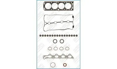 Комплект прокладок, головка цилиндра FIBERMAX AJUSA купить
