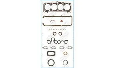 Комплект прокладок, головка цилиндра AJUSA купить