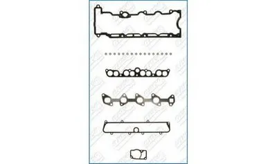 Комплект прокладок, головка цилиндра AJUSA купить