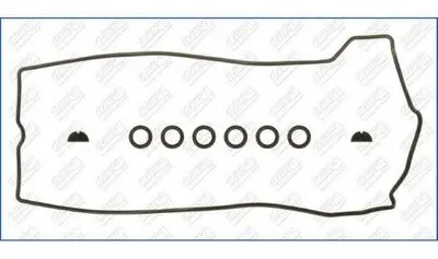 Комплект прокладок, крышка головки цилиндра AJUSA купить