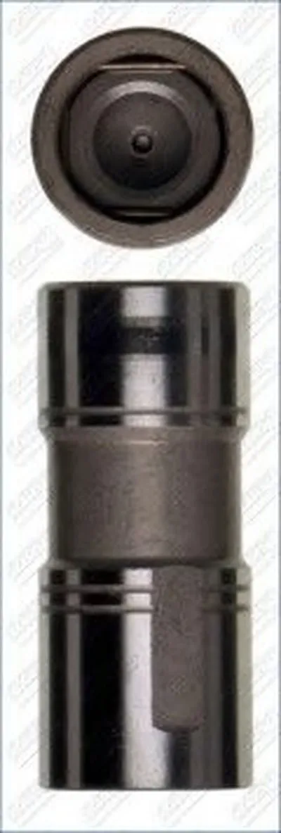 Толкатель AJUSA купить