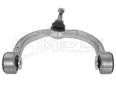 Рычаг независимой подвески колеса, подвеска колеса MEYLE купить