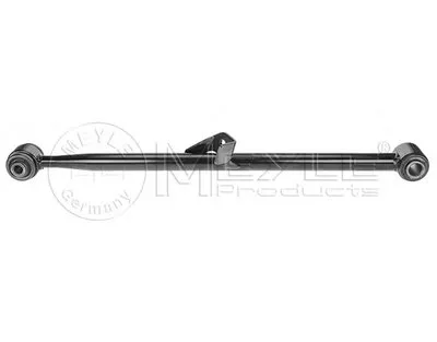 Рычаг независимой подвески колеса, подвеска колеса MEYLE купить