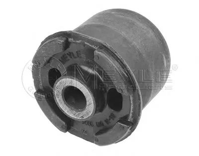 Втулка, рычаг колесной подвески MEYLE купить