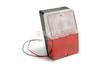 Задний фонарь BUGIAD купить