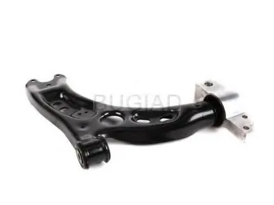 Рычаг независимой подвески колеса, подвеска колеса BUGIAD купить