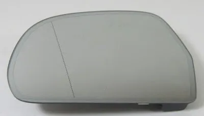 Зеркальное стекло, наружное зеркало BUGIAD купить