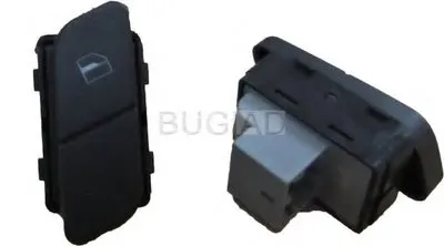 Выключатель, стеклолодъемник BUGIAD купить