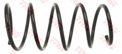 винтовая пружина TRW купить