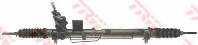 Рулевой механизм TRW купить