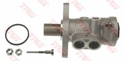 целиндер ручного тормоза TRW купить