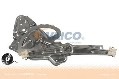 Подъемное устройство для окон VAICO купить