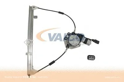 Подъемное устройство для окон VAICO купить