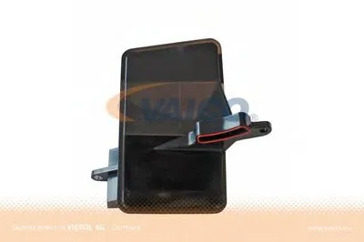 Гидрофильтр, автоматическая коробка передач VAICO купить