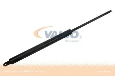 Газовая пружина, крышка багажник premium quality MADE IN EUROPE VAICO купить