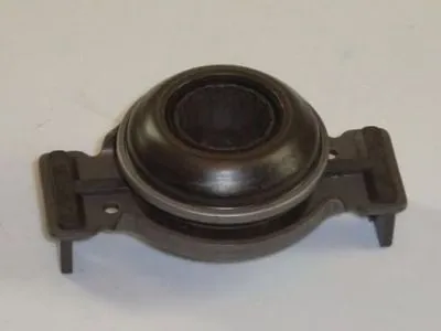 Выжимной подшипник AISIN купить