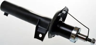 Амортизатор DENCKERMANN купить
