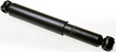 Амортизатор DENCKERMANN купить