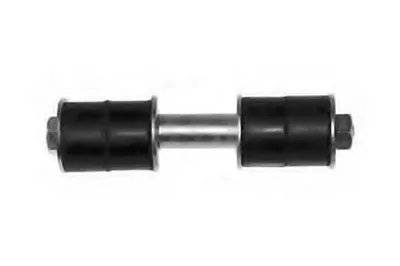 Тяга / стойка, стабилизатор OCAP купить