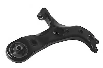 Рычаг независимой подвески колеса, подвеска колеса OCAP купить