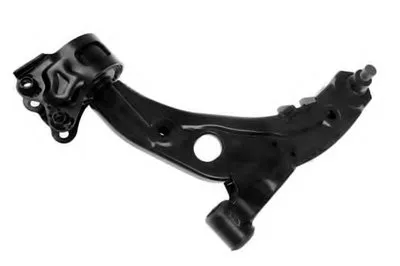 Рычаг независимой подвески колеса, подвеска колеса OCAP купить